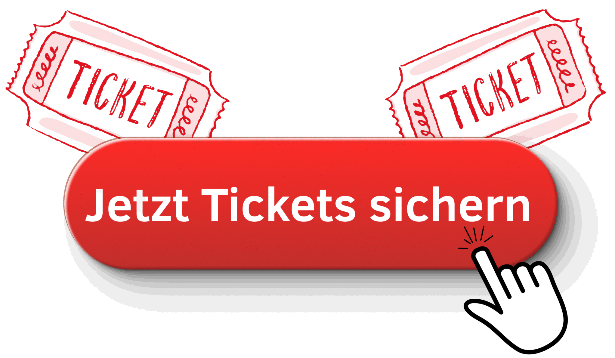 Jetzt Tickets sichern