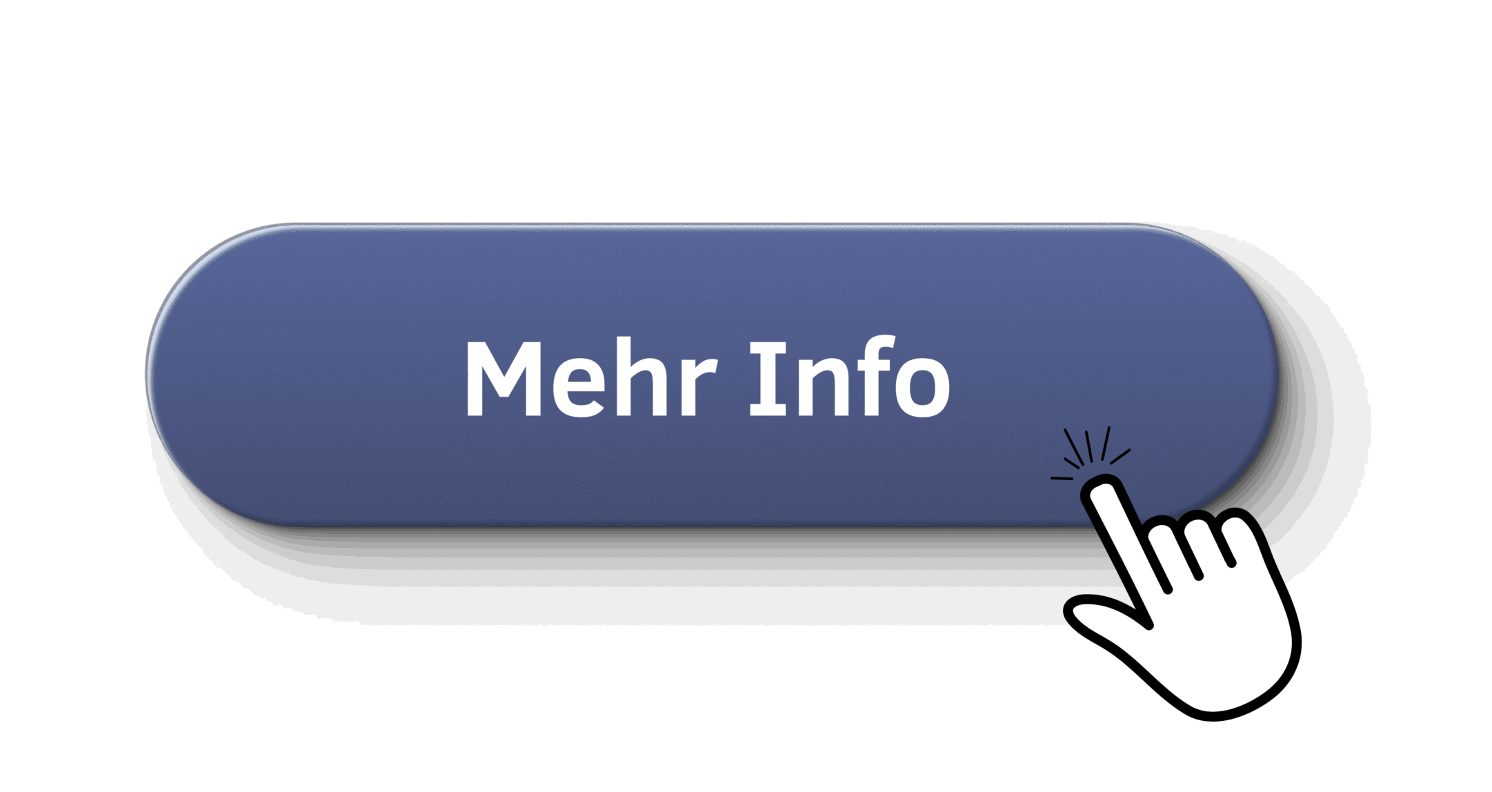 Mehr Info