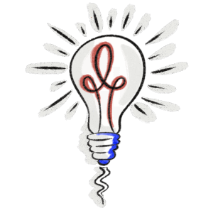 Mache ausdeinem Traum Wirklichkeit