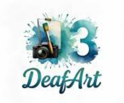 Deaf Art 3
