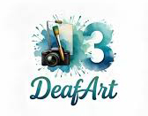 Deaf Art 3