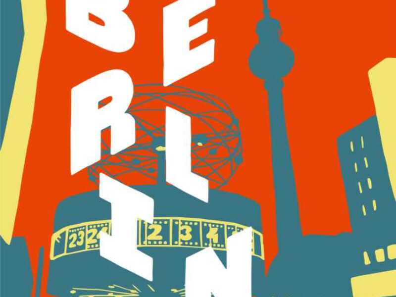 Jahresbericht 2025 der LOTTO-Stiftung